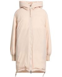 DUNO - Puffers - Lyst