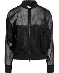 Brunello Cucinelli - Jacket Cotton, Brass - Lyst