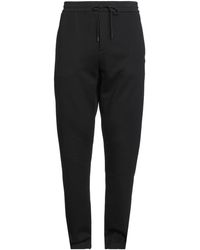 Emporio Armani - Hose - Lyst