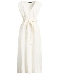 Fabiana Filippi - Maxi Dress - Lyst