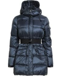 Jan Mayen - Puffer - Lyst
