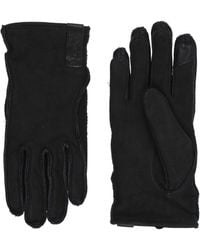 UGG - Handschuhe - Lyst