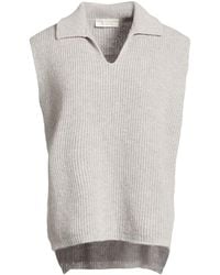 FILIPPO DE LAURENTIIS - Pullover - Lyst