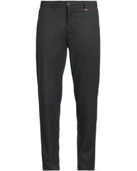 Suns Boards - Trouser - Lyst