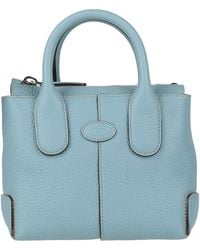 Tod's - Handbags - Lyst