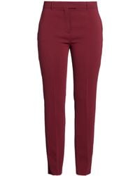 Max Mara - Trouser - Lyst