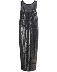 8pm - Midi Dresses - Lyst