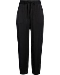 Isabel Marant - Trouser - Lyst