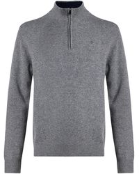 Hackett - Pullover - Lyst