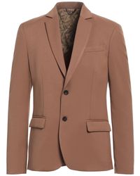 Imperial - Blazer - Lyst
