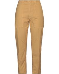 Dondup - Trouser - Lyst