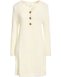 Ba&sh - Mini Dress - Lyst