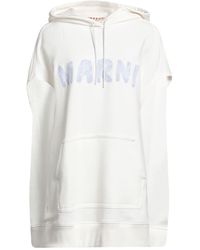 Marni - Sudadera - Lyst