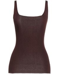 Fabiana Filippi - Top - Lyst