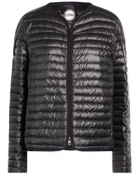 Colmar - Puffer Polyester - Lyst