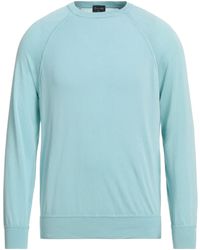 Drumohr - Pullover - Lyst