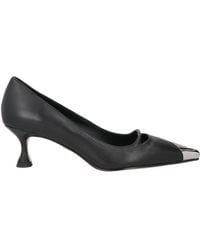 Lola Cruz - Decolletes - Lyst