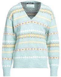 Raf Simons - Pullover - Lyst