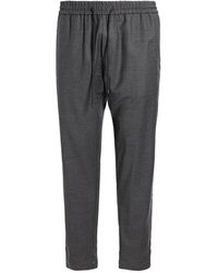 Dondup - Trouser - Lyst