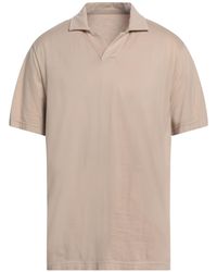 Fedeli - Poloshirt - Lyst