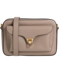 Coccinelle - Cross-Body Bag - Lyst