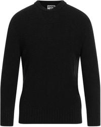 A PAPER KID - Pullover - Lyst