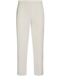 Theory - Trouser - Lyst