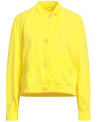 Herno - Jackets - Lyst