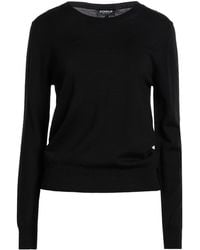 Dondup - Pullover - Lyst