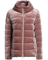 Geox Jackets for Women | Christmas Sale up to 89% off | Lyst