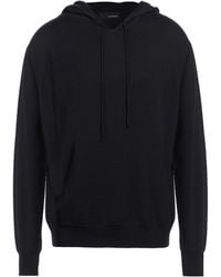 Lardini - Pullover - Lyst