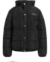 Philipp Plein - Puffer Polyester - Lyst