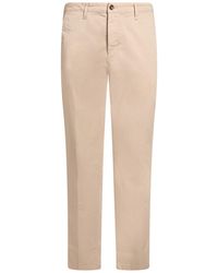 Squad² - Pants - Lyst