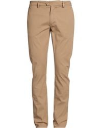 Teleria Zed - Pants - Lyst