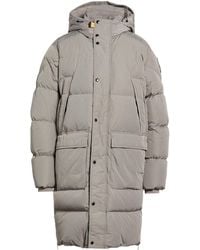 Parajumpers - Puffer - Lyst