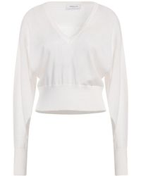 Fabiana Filippi - Pullover - Lyst