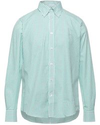 Harmont \u0026 Blaine Clothing for Men - Up to 77% off | Lyst