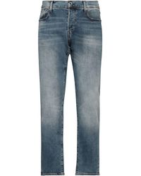 G-Star - Jeans - Lyst