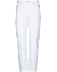 price of versace jeans