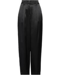 forte_forte - Pants - Lyst