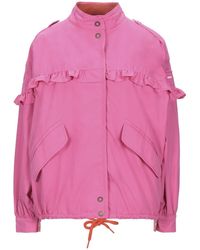 OOF WEAR - Chaqueta Y Cazadora - Lyst