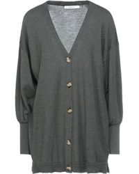 Gestuz Cardigans for Women - Up to 71% off at Lyst.com