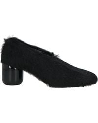 Jil Sander - Pumps - Lyst