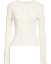 Kaos - Pullover - Lyst