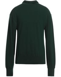 Burberry - Jumper - Lyst