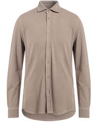Circolo 1901 - Shirt - Lyst
