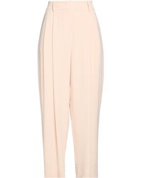 ARMANI EXCHANGE - Pants - Lyst