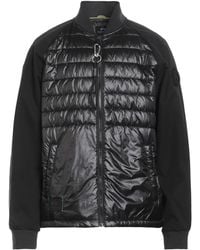 La Martina - Jackets - Lyst