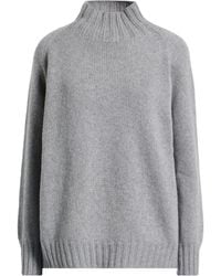 Aragona - Turtleneck - Lyst