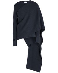 Helmut Lang - Pullover - Lyst